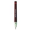 Rotring Rapid Graph IPL Genuine 0.8mm 1903-474 [Japanese Product]