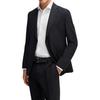 Hugo Boss Рубашка-поло 50527675-100