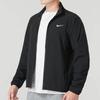 Nike Мужская куртка FB7500-010
