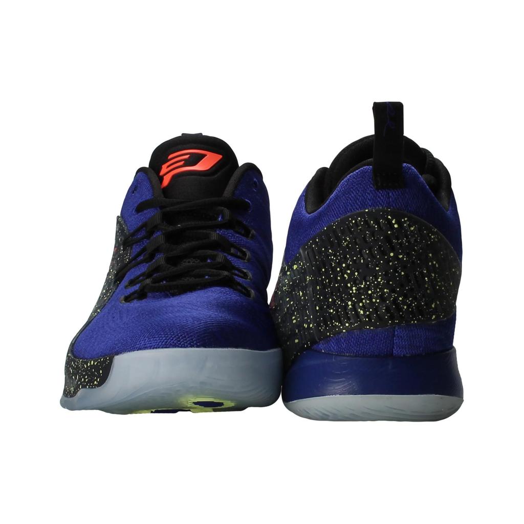 Air Jordan CP3.X 'Concord' 854294-400