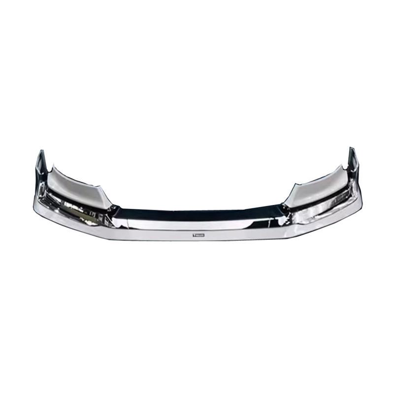 Compatible Alphard Series Mona Lisa Sport Body Kit Accessories