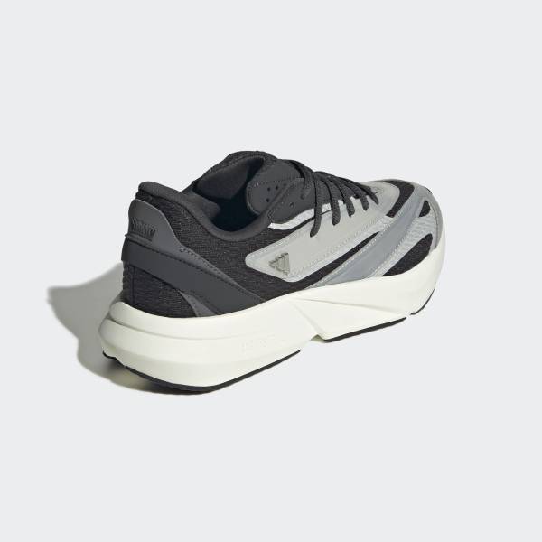 adidas Женские кроссовки для ежедневного бега jS4255 Lightblaze