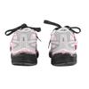 Nike Инициатор Износостойкие, Дышащие, Нескользящие Низкие Беговые Кроссовки Женские Черно-Розовые IB4339-001(Team1876-S-BOX)
