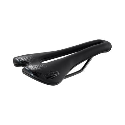 SELLE SAN MARCO Велосипедное седло ASPIDE Short Racing NARROW S3 Ш 139 x Д 250 мм ASPIDE Short Racing Узкое 911LN401 Узкое/Размер –