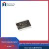 Новый оригинальный инструментальный усилитель AD7190BRUZ SMD SOP-8