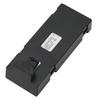 Drone Lithium Battery 3.7V 1800mAh Rechargeable Replacement Battery for E88 E88Pro E99 P1 P5 E525 RC Quadcopter Drone