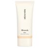 Blemish Balm BB-крем SPF26 PA++ 50 мл
