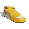 adidas Кроссовки M&M's X Forum '84 Low 'Желтые' GY6317