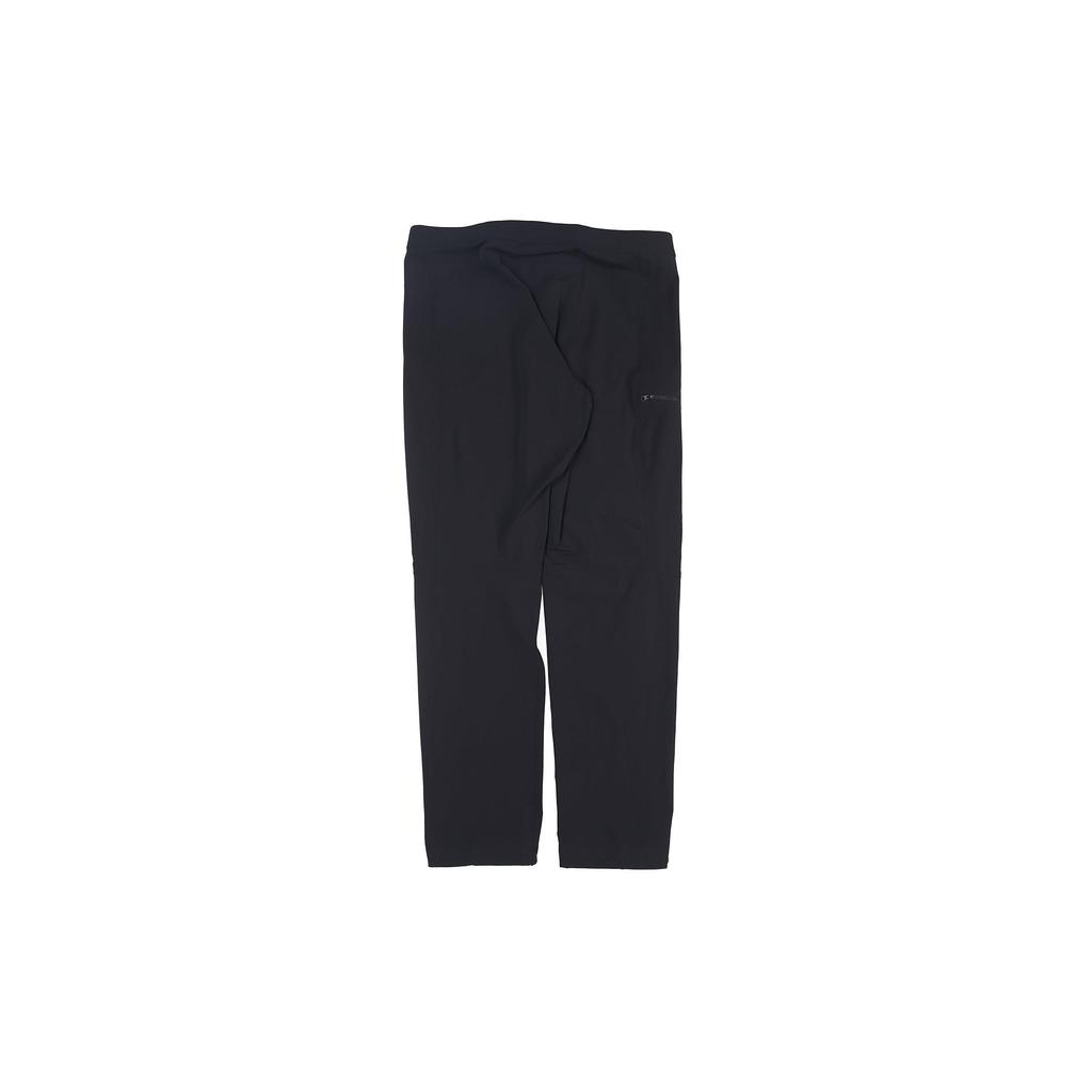 Мужские брюки soft shell Arc'teryx GAMMA LT 26445