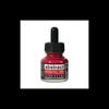 Acrylic Ink In Bottle - Primary Red - Sennelier