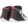 Air Jordan Why Not Zer0.1 Pf 'Mirror Image' Jordan AO1041-104