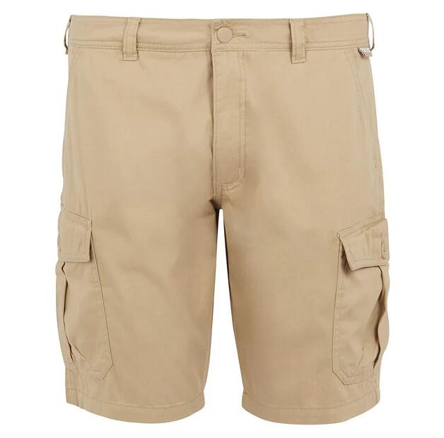 Regatta Шорты Ruwan