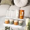 Cup Shelf Storage Rack Cup Rack Inverted Storage Water Cup Rack Hanger Creative Draining Cup Rack Tea Cup Rack Glass Cup Rack