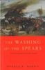 Книга The Washing Of The Spears : The Rise and Fall of the Zulu Nation Under Shaka and Its Fall In the Zulu War of 1879