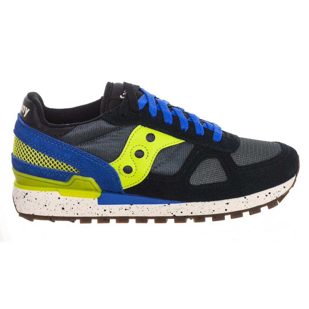 Мужские кроссовки Saucony Shadow Original S2108