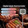 Термометры, Духовки, Кухонные принадлежности для гриля, Мяса, Тортов, Сладостей, Барбекю, Ресторанов, Домашней Кухни Цифровые Товары