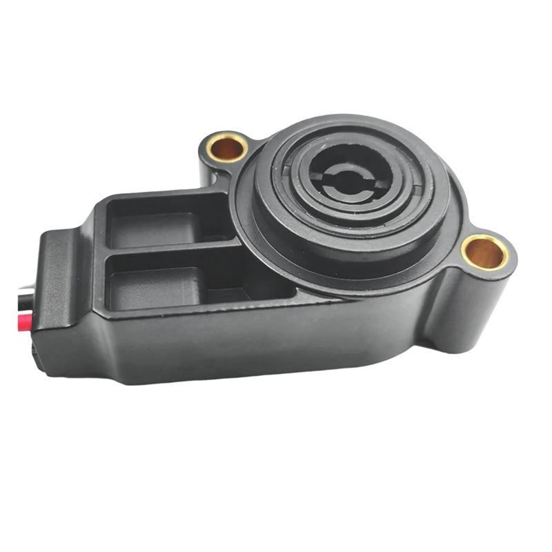 For CAT Excavator Wheel Loader Position Sensor 204-7949 2047949 Fits Engines C7 C10 C12 C13 3406E 826G 825G 950G 962G