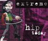 CD EXTREME - Hip Today 5809912 A&M 1995 США Рок Б/У