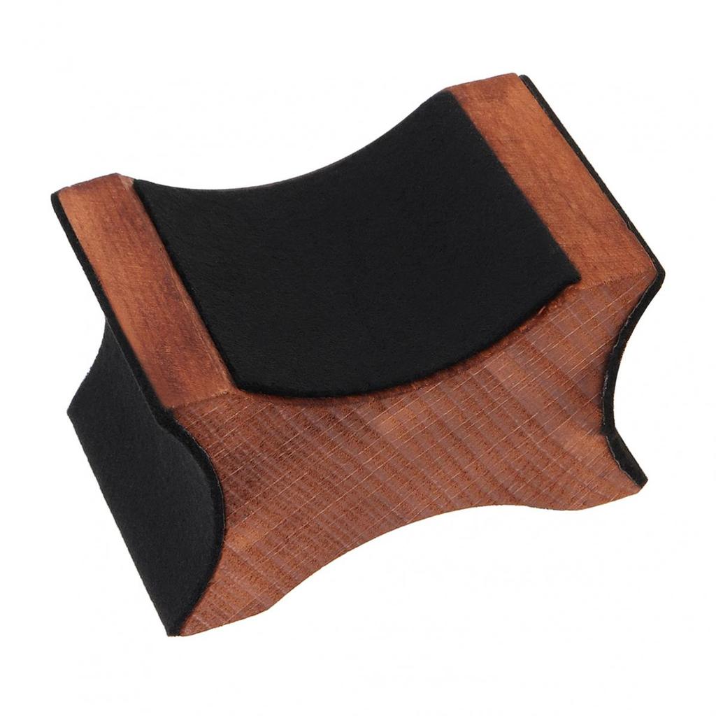 Подушка для подставки под шею гитары, поддержка струнных инструментов, инструмент для гитары, баса