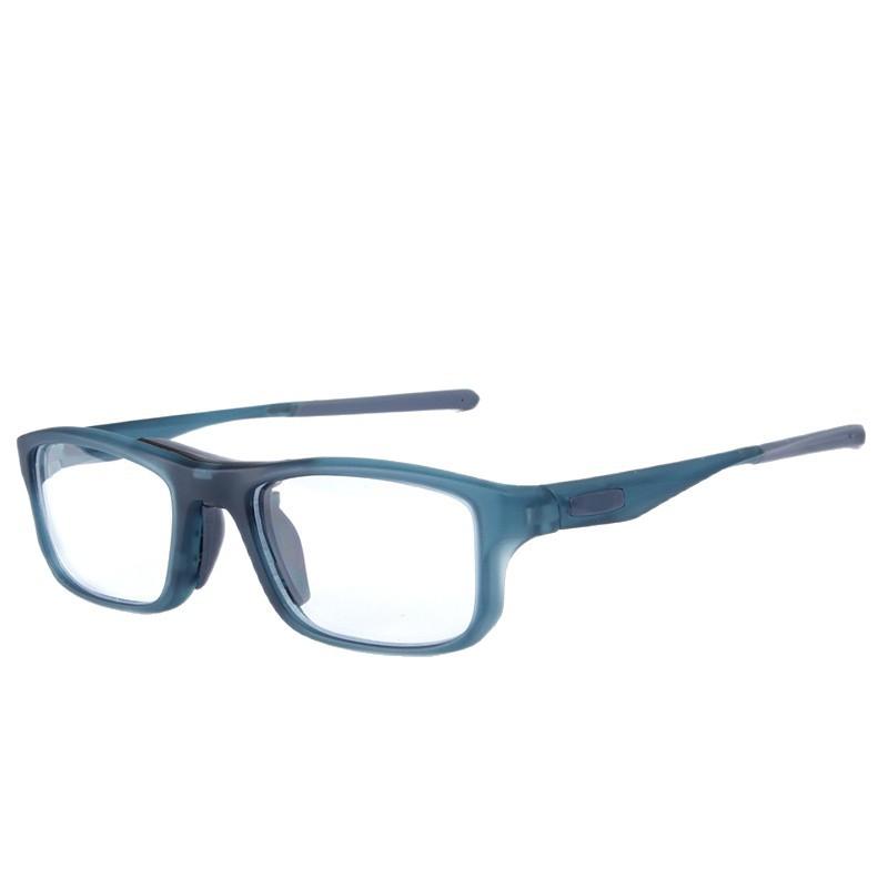 Oubao European and American style sports polarized sunglasses Basketball sports glasses, anti-explosion and anti-impact basketball and football