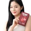 Nothing Better Luv Tea Red Bean Tea 15 Bags