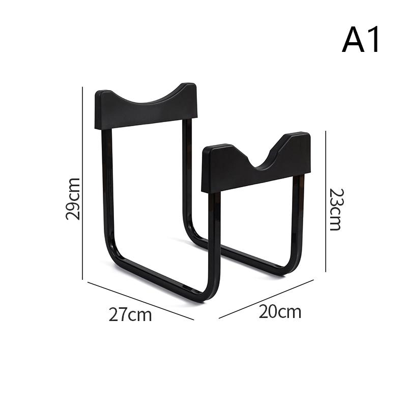 Стойка для ведра чистой воды Стойка для воды в бочке Водяной насос Перевернутый диспенсер для воды Большое ведро для воды Простой диспенсер для воды