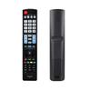 AKB737565 LG TV Remote Control Compatible