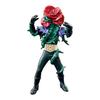 HG Kamen Rider Classic Series типы набор Gacha Capsule Toy [4 (полный полный)]