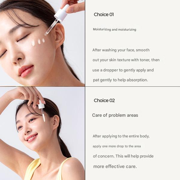 FARM STAY Восстанавливающая сыворотка с ретинолом (3 варианта)