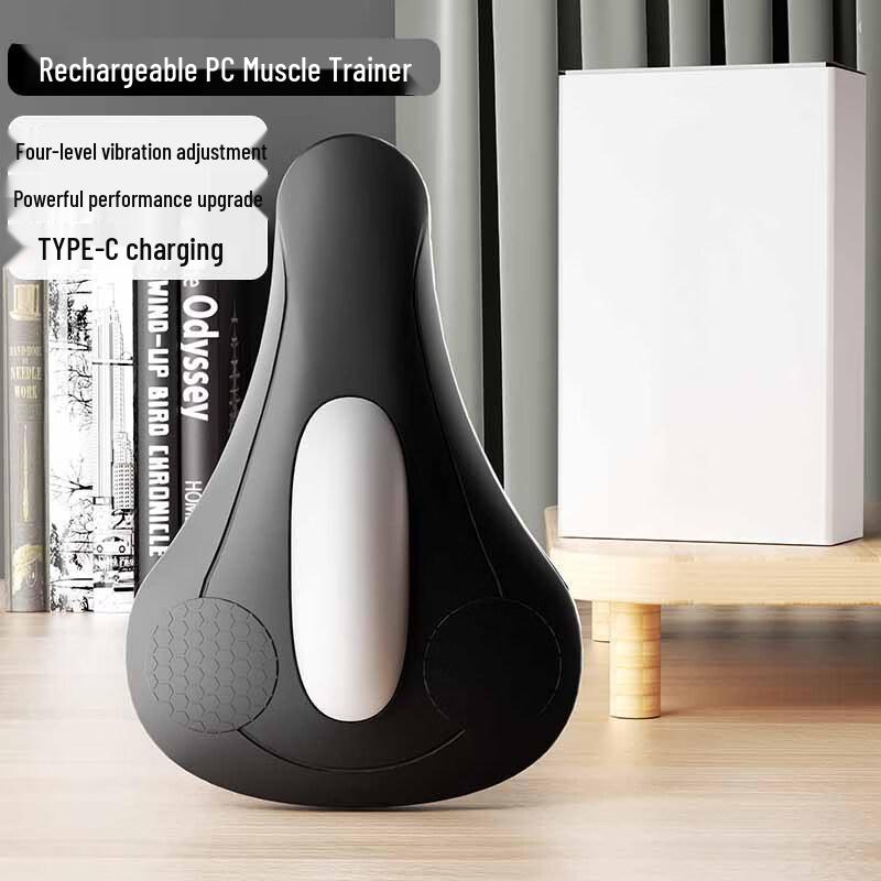 Ayoub Перезаряжаемый Тренажер Кегеля для Мужчин