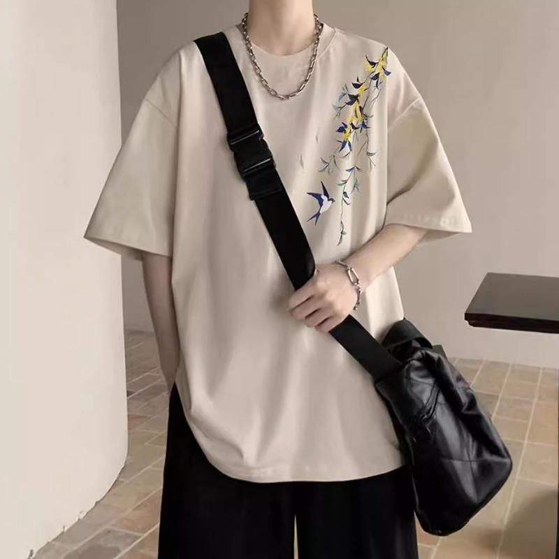 Мужская тактическая рубашка-карго