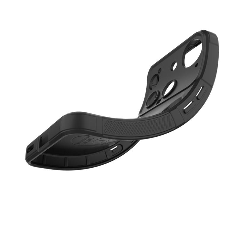 Для чехла для Nothing Phone 3 Для Чехла для Nothing Phone 3 Беспроводная зарядка Ударопрочный чехол для телефона Чехол для Nothing Phone 3 5G