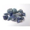Blue Sapphire 1500.05 Ct Natural UnCut Raw Rough CERTIFIED Loose Gemstone Lot AM-599