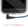 Sonnect Audio кабель-переходник с небалансным стерео в XLR балансный преобразователь без DI, чехол для переноски в комплекте SoundWire mini 3,5 мм-XLR