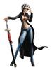 One Piece Трафальгар Ло Масштабная Полная Фигурка Премиум Toei Animation Online и Магазин Mugiwara Portrait.Of.Pirates "I.R.O." 1/8 (Магазин MegaTrea,