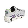adidas Fyw S-97 'Светло-серый' EF5818