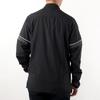 Nike Academy Training Jacket 'Black' Men's CW6118-014