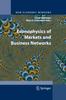 Книга Econophysics of Markets and Business Networks