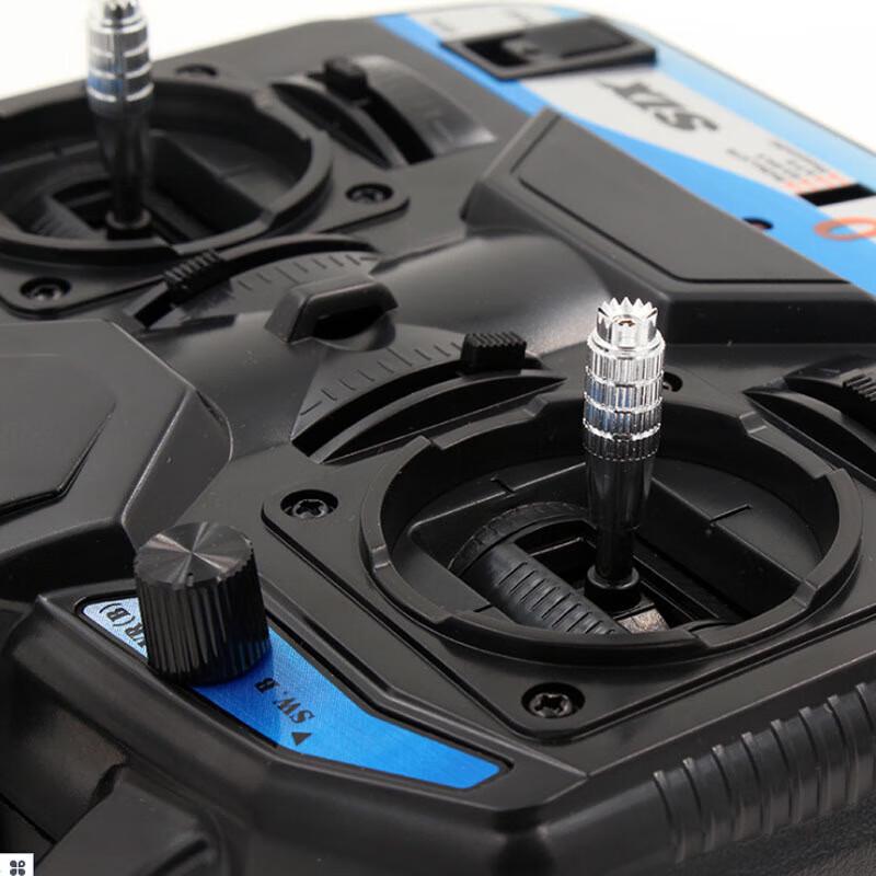 Кабель-ключ USB для авиасимулятора Phoenix RC SM600 (Китайская версия)