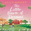 Dreaming of You by Lucy Knott Paperback Book 9781800246232