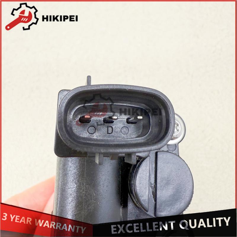 New Original Idle Air Control Valve for Toyota Altezza IAVC Idle Speed Motors 22270-70130 136800-1380 2227070130 1368001380