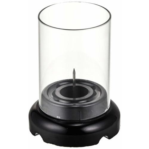 Candle Holder (mini)