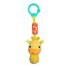Jouet Nomade Kidff - Bright Starts - 12342