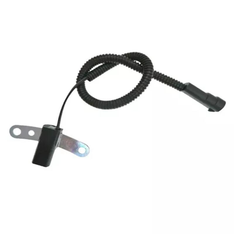 New Engine Crankshaft Position Sensor 4713427 for Dodge Dakota Jeep Cherokee Wrangler