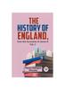 Книга The History Of England, From The Accession Of James Ll Vol. 1