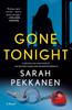 Книга Gone Tonight : A Novel