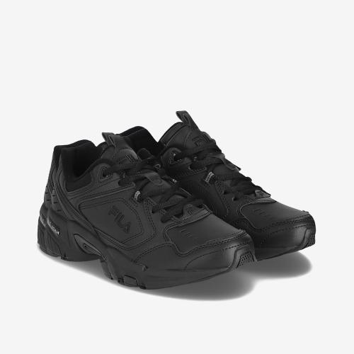 Fila Рейнджер 22 (1100FS261RU03X012001)