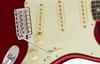 Fender Детали Чистый Винтаж Рычаг Тремоло Хром '60s Stratocaster® Комплект,