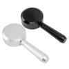 Ручка подачи пара, модифицированная тяга для кофемашины Sage 870/875/876