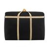 Moving Luggage Clothes Storage Bags Large Capacity Moving Tote Bag Closet Organizer  Home Travel
